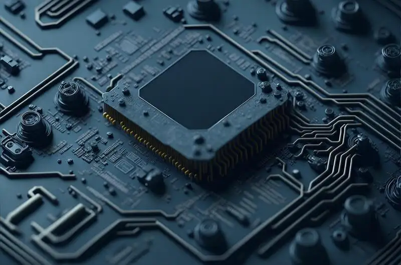 Nosotros: hemos desarrollado nuestro propio framework