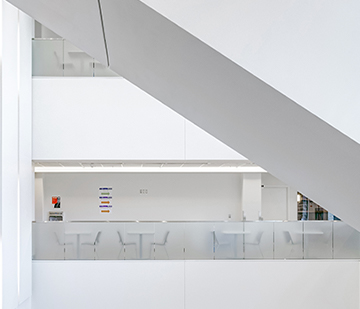 Inteligencia Artificial