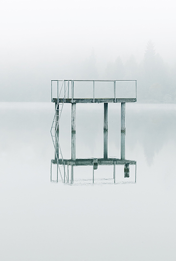 Aplicaciones M&oacute;viles