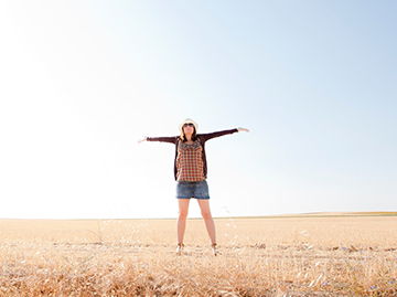 E-commerce Venta Online