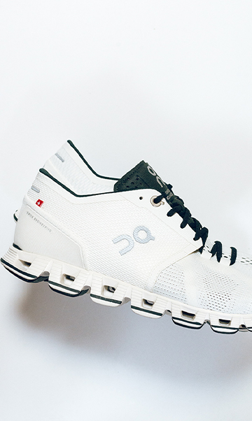 React Native y Flutter