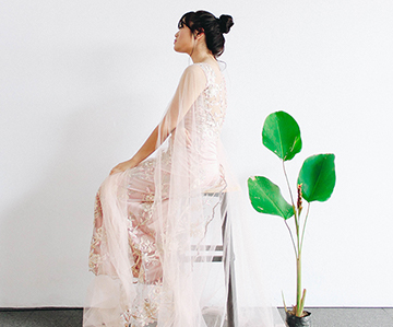 Consultor&iacute;a IT