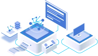 Inteligencia Artificial