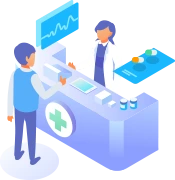 Consultor&iacute;a IT